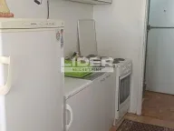 Izdavanje, jednosoban stan, 36m², Novi Beograd Sve Podlokacije, Beograd - image 5