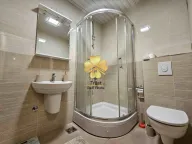 Izdavanje, dvosoban stan, 65m², City Kvart, Podgorica - image 9