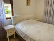 Izdavanje, dvosoban stan, 74m², Tivat, Crna Gora - image 8