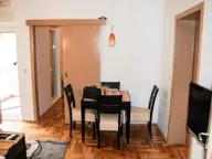 Prodaja, jednosoban stan, 36m², Ljubović, Podgorica - image 4