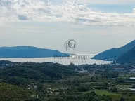 Sale, house, 100m², Sutorina, Herceg Novi - image 1