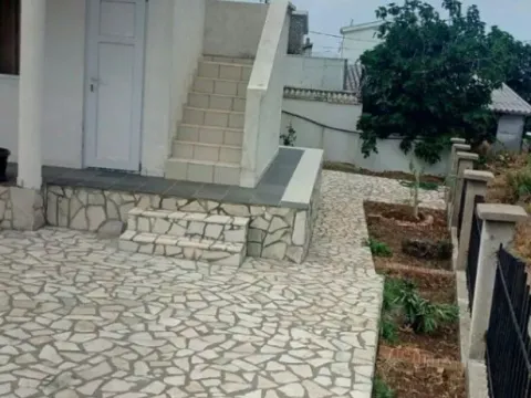 Prodaja, kuća, 100m², Dobre Vode, Bar - image 8