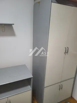 Izdavanje, jednosoban stan, 41m², Adamovićevo Naselje, Novi Sad Sve Podlokacije - image 12