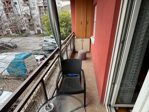 Sale, one bedroom apartment, 43m², Zabjelo, Podgorica - image 13