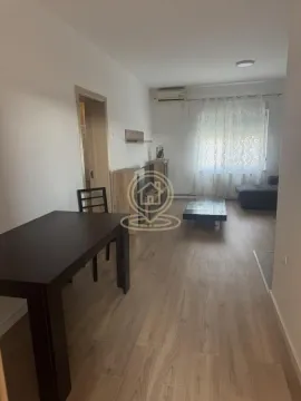 Izdavanje, jednosoban stan, 47m², Satelit, Novi Sad Sve Podlokacije - image 5
