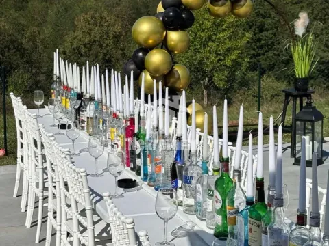 Prodaja, kuća, 92m², Lisović, Barajevo - image 8