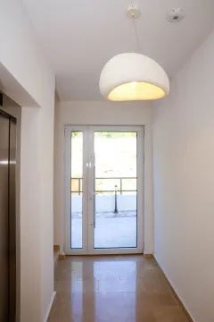 Prodaja, dvosoban stan, 59m², Kava, Tivat - image 15