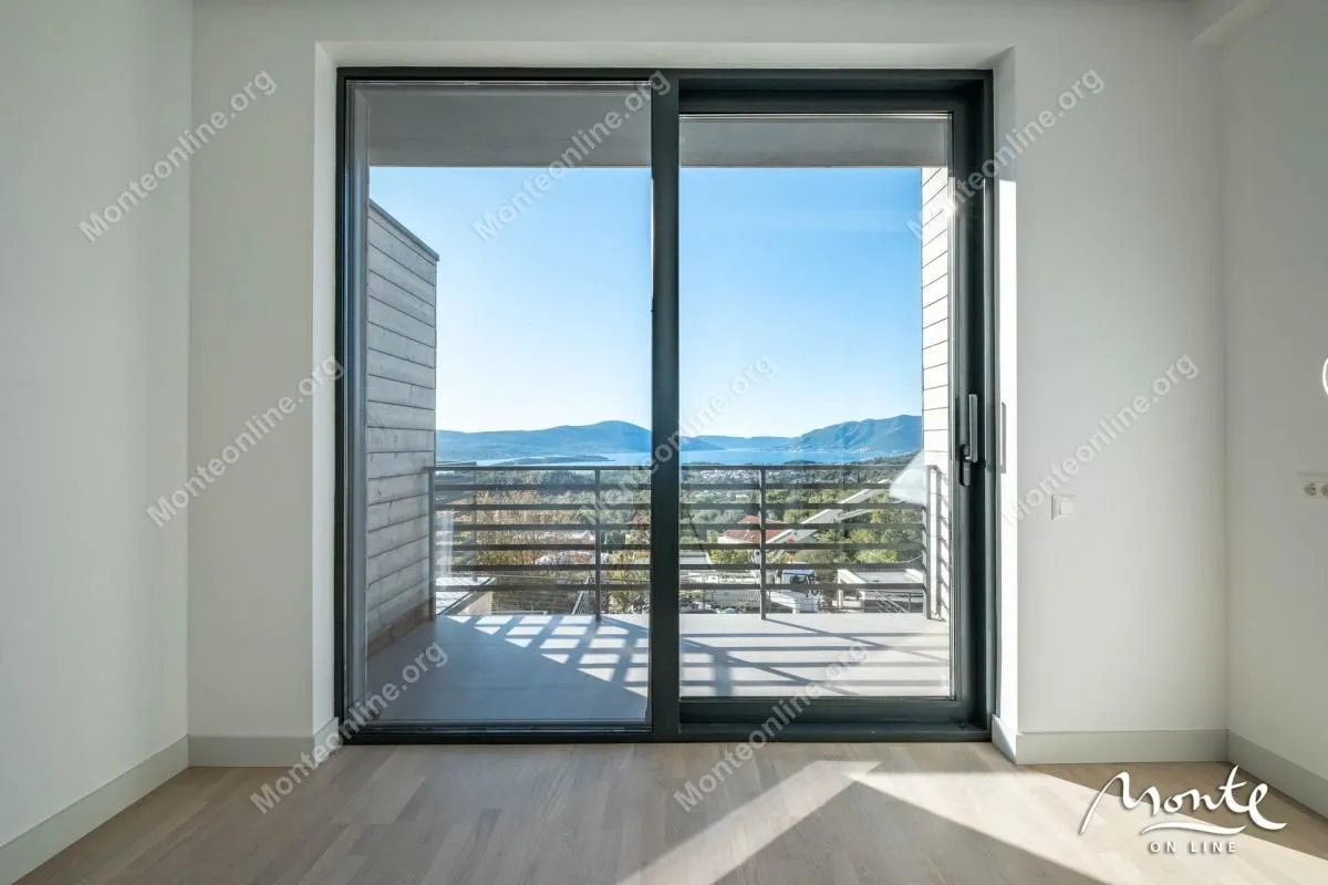 Prodaja, kuća, 130m², Kavač, Kotor