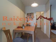 Prodaja, dvosoban stan, 48m², Voždovac Sve Podlokacije, Beograd - image 10