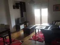 Izdavanje, jednosoban stan, 53m², Podgorica, Crna Gora - image 6