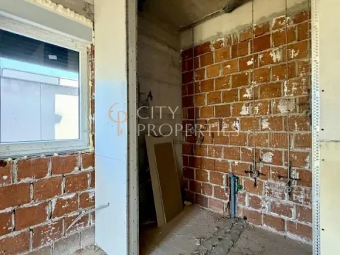 Prodaja, stan, 47m², Zabjelo, Podgorica - image 11