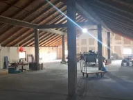 Izdavanje, poslovni prostor, 400m², Nova Pazova, Stara Pazova - image 3