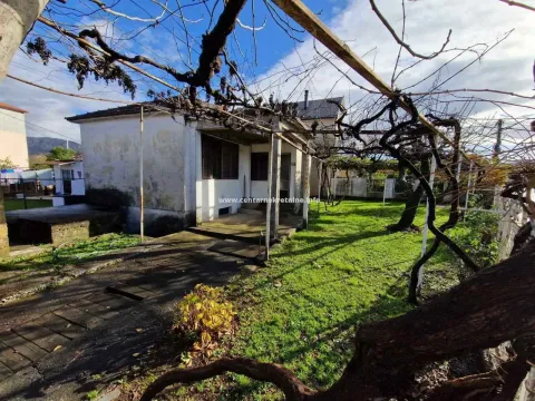 Prodaja, kuća, 60m², Konik, Podgorica - image 7