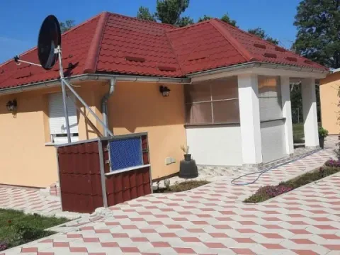 Prodaja, kuća, 60m², Obrenovac, Beograd - image 2