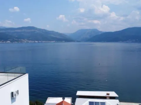 Prodaja, kuća, 200m², Krašići, Tivat - image 10