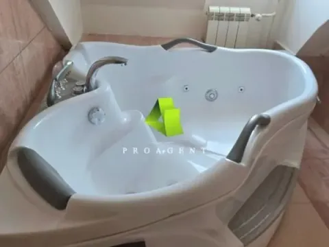 Izdavanje, dvosoban stan, 80m², Medijana, Niš - image 6