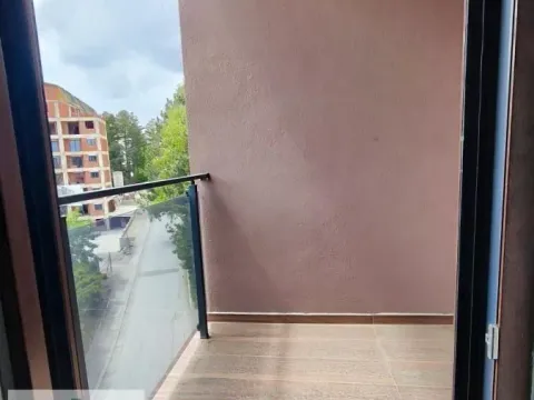 Sale, one bedroom apartment, 39m², Centar, Čajetina - image 10