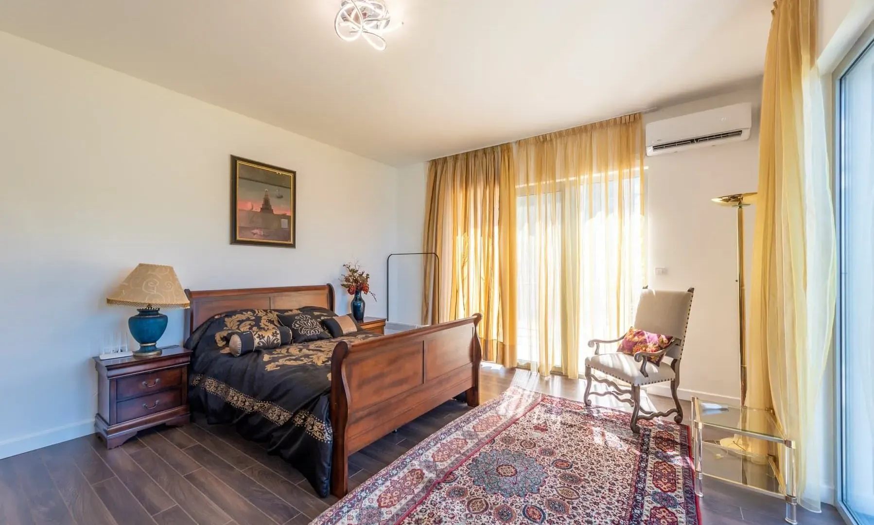 Sale, house, 296m², Kotor, Crna Gora