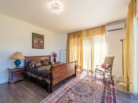 Sale, house, 296m², Kotor, Crna Gora - image 31