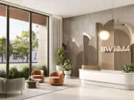 Prodaja, trosoban stan, 62m², Savski Venac, Beograd - image 4