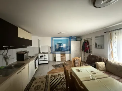 Sale, house, 214m², Glavinci, Jagodina - image 27