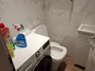 Izdavanje, dvosoban stan, 65m², Lekino Brdo, Voždovac Sve Podlokacije - image 15