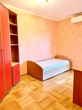 Prodaja, trosoban stan, 102m², Petrovac, Budva - image 11