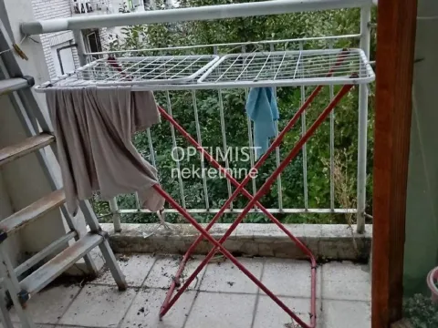 Prodaja, dvosoban stan, 60m², Palilula Sve Podlokacije, Beograd - image 10