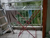 Prodaja, dvosoban stan, 60m², Palilula Sve Podlokacije, Beograd - image 10