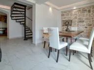Prodaja, kuća, 160m², Kotor, Crna Gora - image 4