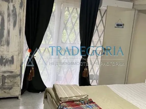Prodaja, ugostiteljski objekat, 1200m², Bečići, Budva - image 11