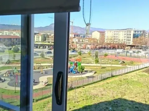 Sale, one bedroom apartment, 51m², Zabjelo, Podgorica - image 3