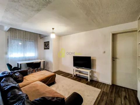 Izdavanje, trosoban stan, 70m², Centar, Podgorica - image 7