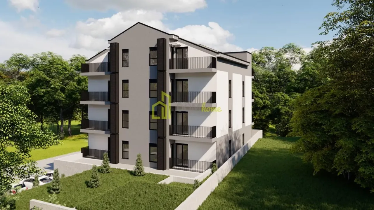 Prodaja, stan, 220m², Zabjelo, Podgorica