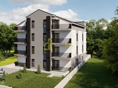 Prodaja, stan, 220m², Zabjelo, Podgorica - image 1