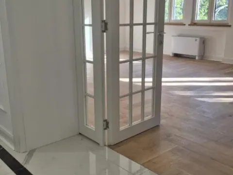 Sale, apartment, 129m², Tašmajdan, Palilula Sve Podlokacije - image 6