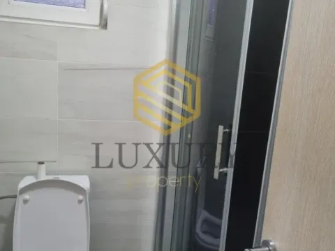 Izdavanje, jednosoban stan, 35m², Zabjelo, Podgorica - image 7