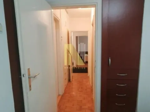 Rent, three bedroom apartment, 77m², Novi Sad, Srbija - image 18