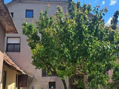 Prodaja, kuća, 233m², Nova Pazova, Stara Pazova - image 2
