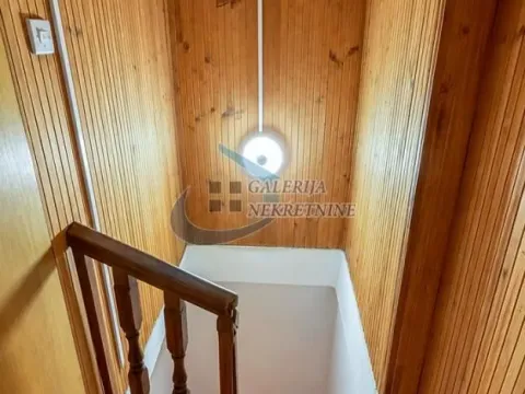 Sale, three bedroom apartment, 88m², Čukarica, Beograd - image 18
