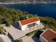 Prodaja, kuća, 173m², Luštica, Tivat - image 6
