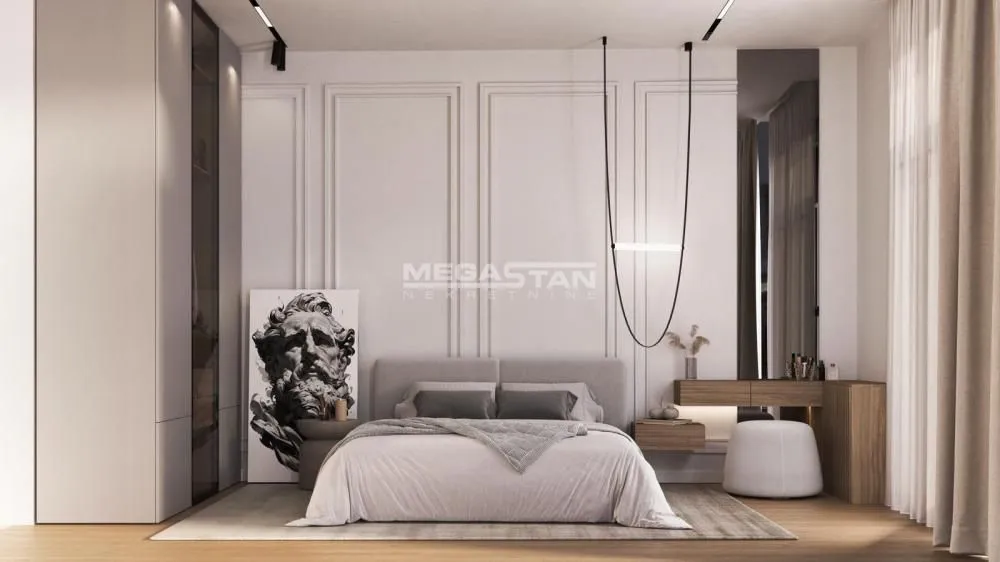 Prodaja, četvorosoban stan, 92m², Vračar Sve Podlokacije, Beograd