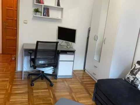 Rent, one bedroom apartment, 24m², Bulevar Oslobodjenja, Novi Sad Sve Podlokacije - image 3