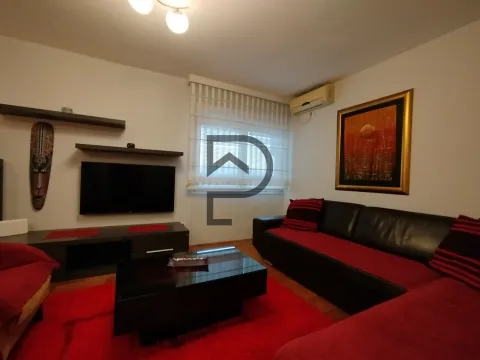 Izdavanje, stan, 73m², Stari Aerodrom, Podgorica - image 2