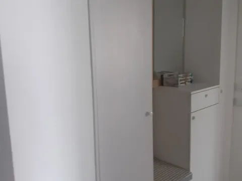 Izdavanje, jednosoban stan, 40m², Šušanj, Bar - image 11