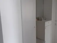 Izdavanje, jednosoban stan, 40m², Šušanj, Bar - image 11