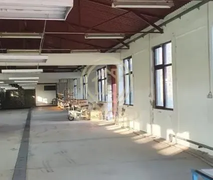 Rent, office space, 1200m², Mladenovac, Beograd - image 13