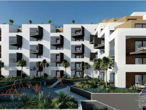 Prodaja, jednosoban stan, 53m², Bečići, Budva - image 5