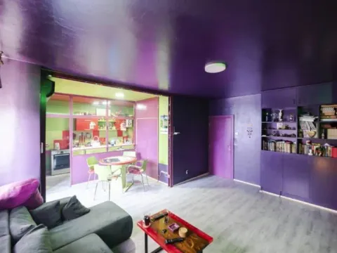 Prodaja, trosoban stan, 70m², Čubura, Beograd - image 2