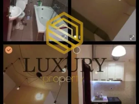 Izdavanje, stan, 29m², Centar, Podgorica - image 13